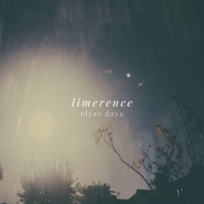 Limerence/Elyss Daya