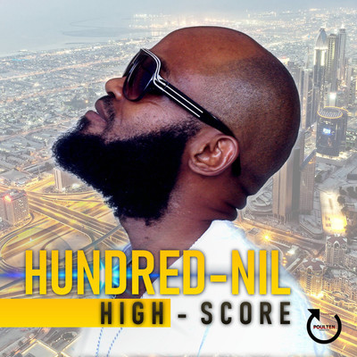 High Score/HundredNil