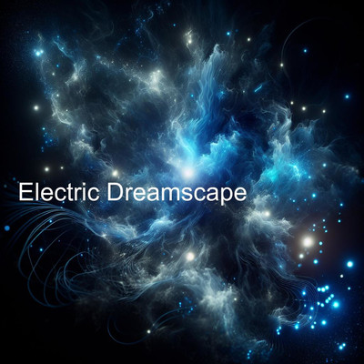 Electric Dreamscape/EchoSynth Dreamcaster