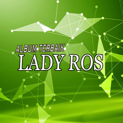 Dingin Lagi/Lady Roos