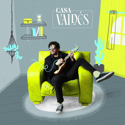 Casa Valdes/Casa Valdes