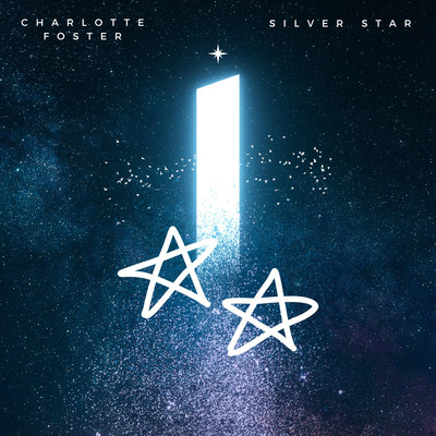 Crimson Horizon/Charlotte Foster