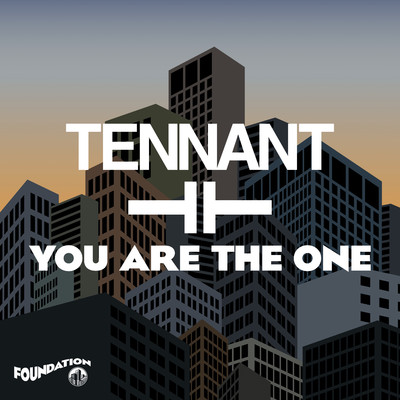 You Are The One/Tennant