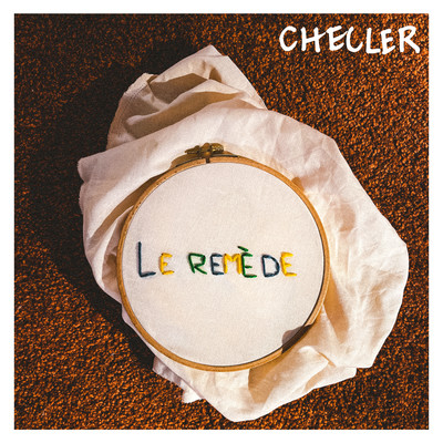 Le remede (Version acoustique)/Checler