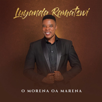O Morena Oa Marena (feat. Kholeka)/Luyanda Ramatswi