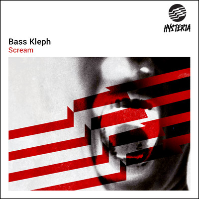 シングル/Scream/Bass Kleph