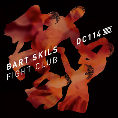 アルバム/Fight Club/Bart Skils