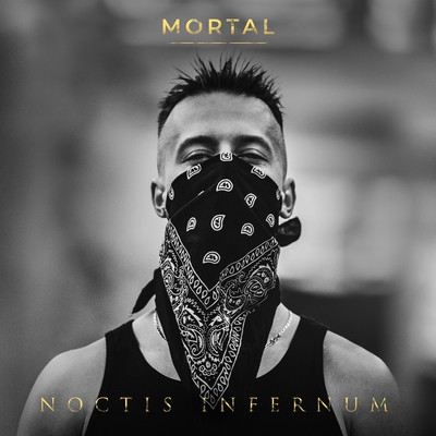 Noctis Infernum/Mortal OTB