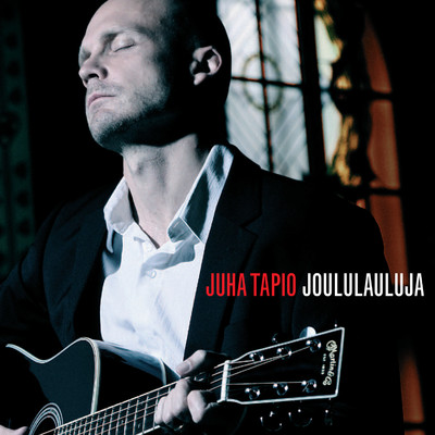 アルバム/Joululauluja/Juha Tapio