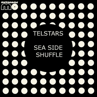 Sea Side Shuffle/Telstars
