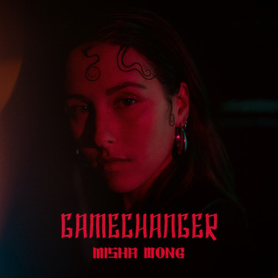 Gamechanger/Misha Wong
