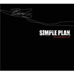 ザ・ワースト・デイ・エヴァー/Simple Plan
