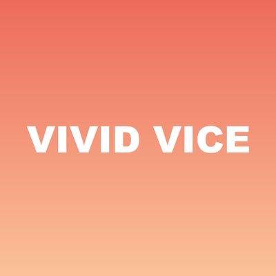 シングル/VIVID VICE(原曲:Who-ya Extended)「呪術廻戦」より[ORIGINAL COVER]/サウンドワークス