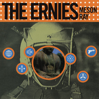 The Ernies