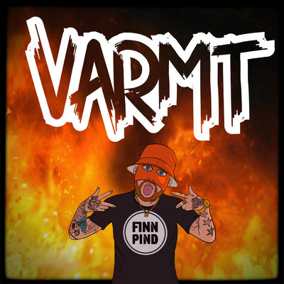 シングル/VARMT (Explicit)/Finn Pind