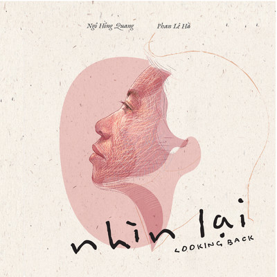 Nhin Lai/Ngo Hong Quang