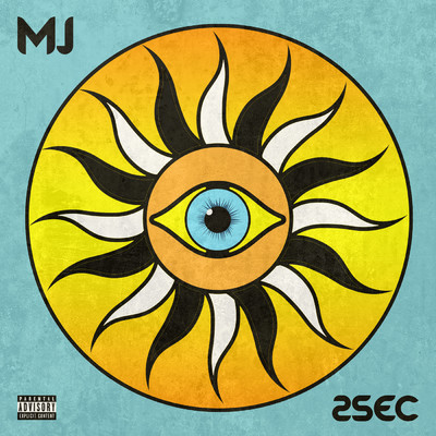 2SEC (Explicit)/MJ