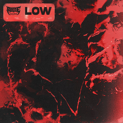 LOW/Reece Young