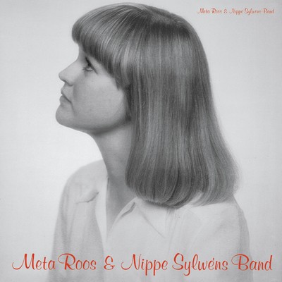 META ROOS AND NIPPE SYLWENS BAND('80)/META ROOS AND NIPPE SYLWENS BAND