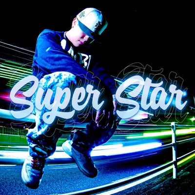 Super Star/OTO烏