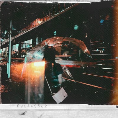 シングル/rendez-vous (feat. CraNe)/curi