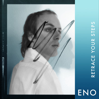 アルバム/Eno: Retrace Your Steps/ブライアン・イーノ