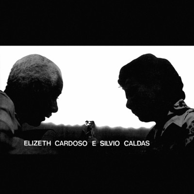 Modinha/エリゼッチ・カルドーソ／Silvio Caldas
