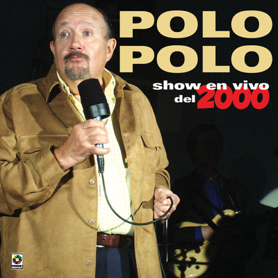 La Firma Del Viejito (Explicit) (En Vivo)/Polo Polo