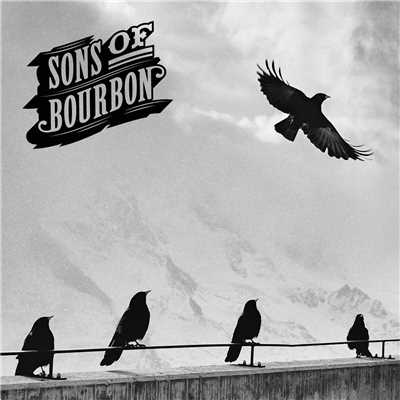 シングル/Closer To Heart/Sons Of Bourbon