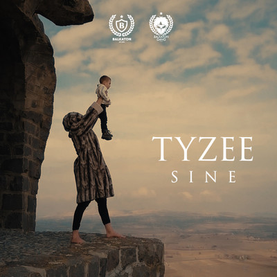 Sine/Tyzee