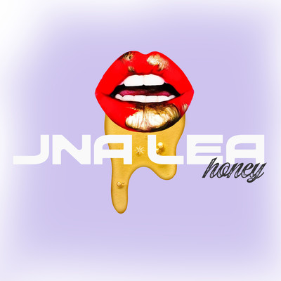 Honey/JNA LEA