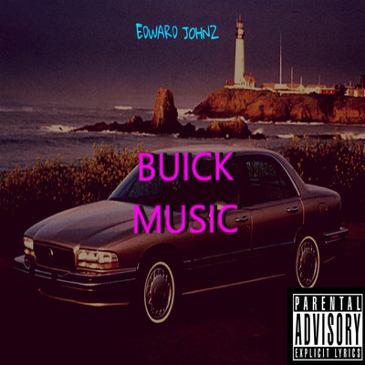 Buick Music/EDWARD JOHNZ