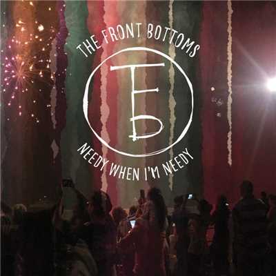 Tighten Up/The Front Bottoms