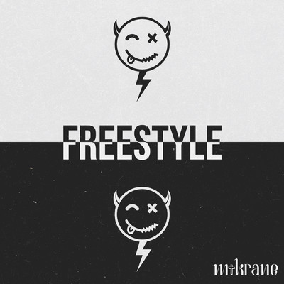 Freestyle/Mikrane
