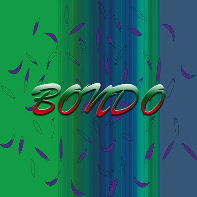シングル/Bondo (Bokong Lan Dodo)/Ratna Antika