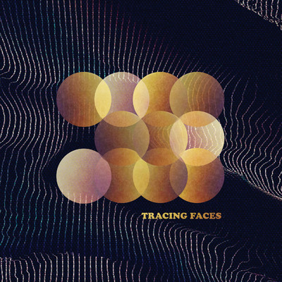 アルバム/Tracing Faces/Great Gable
