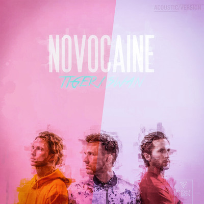 Novocaine (Acoustic)/TigerSwan