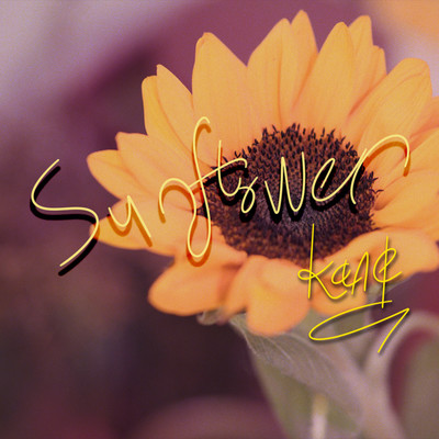 シングル/Sunflower (Beat)/Kang