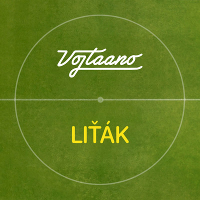 Litak/Vojtaano