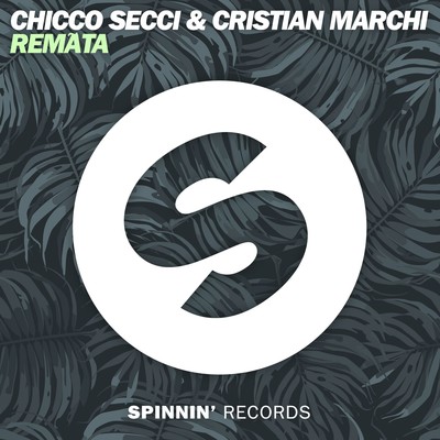 Chicco Secci／Cristian Marchi