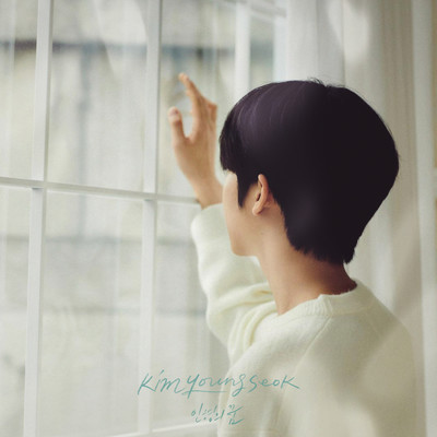 A dream of a doll (Instrumental)/Kim young seok