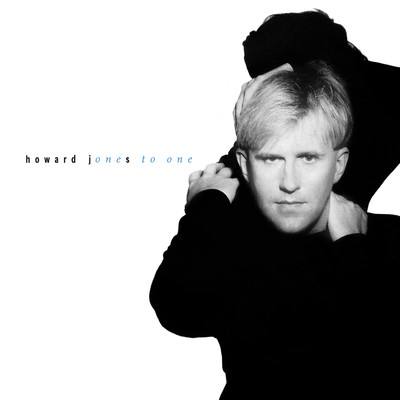 Don't Want to Fight Anymore (2020 Remaster)/Howard Jones