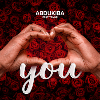 You (feat. Yammi)/AbduKiba