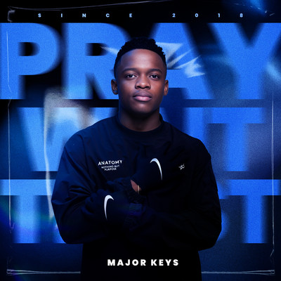 P.W.T (feat. Mr Ternity)/Major_Keys
