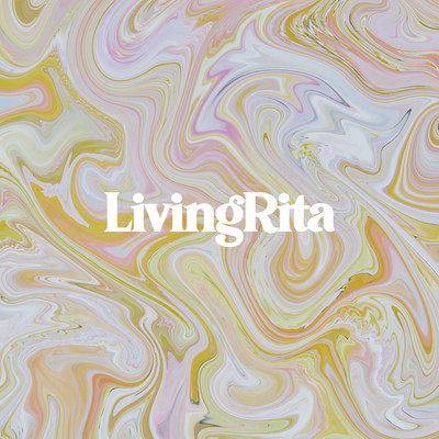 シングル/Tonight/Living Rita