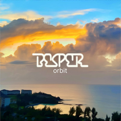 Orbit/BESPER