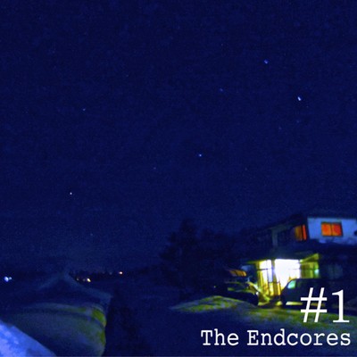 #1/The Endcores