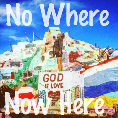 シングル/No Where = Now Here/IG