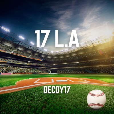 17LA/DECOY