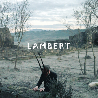 アルバム/Lambert/ランバート
